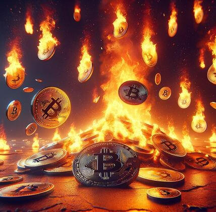 Download Phantom or Solflare wallet from the App Store or Google Chrome extension. It’s your key to the Solana blockchain.