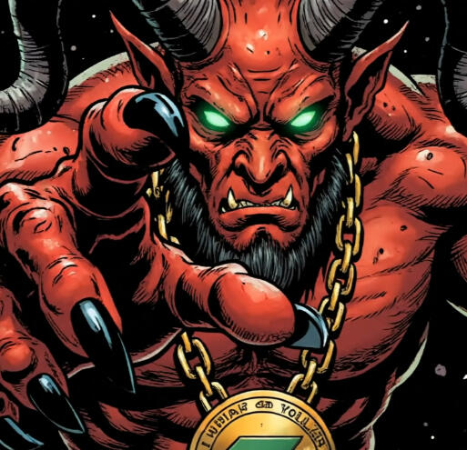 Buy SOL on a centralized exchange (like Binance or Coinbase) and send it to your new Phantom wallet address.