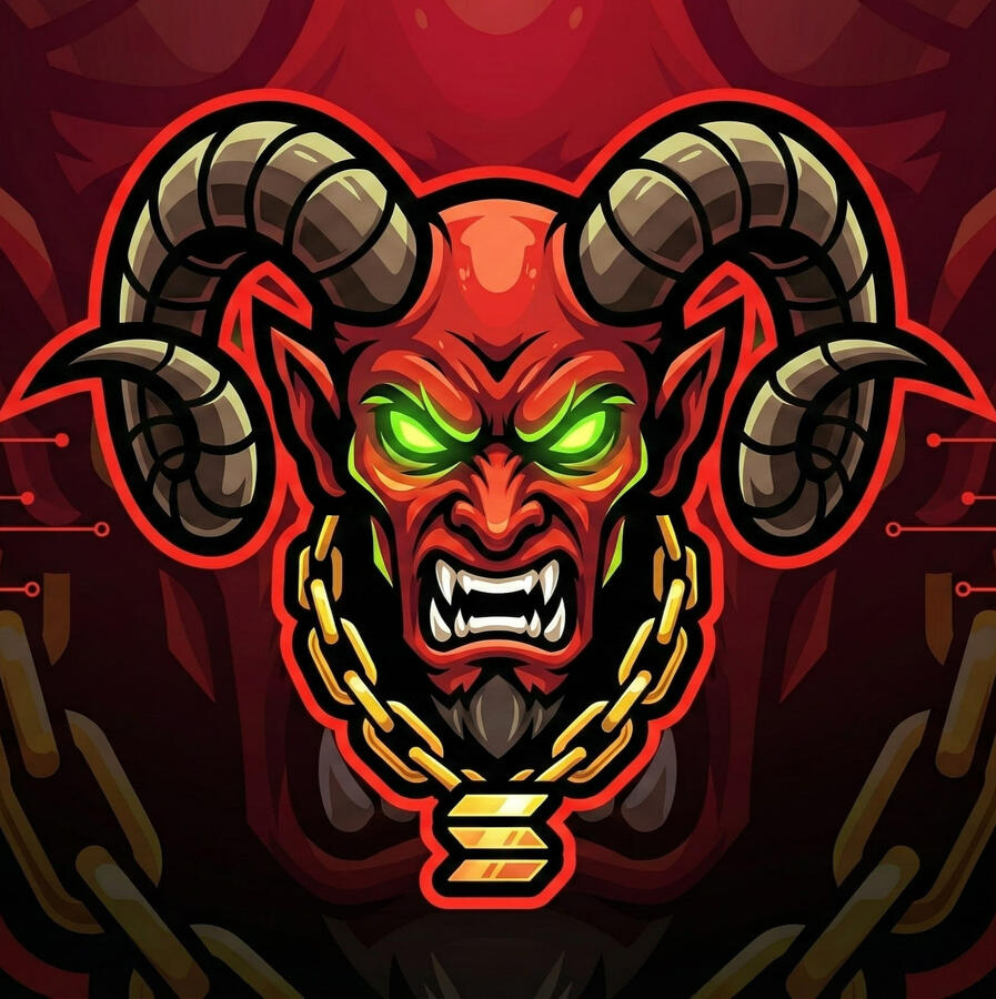 Go to Raydium or Jupiter, connect your wallet, paste the $KRAMPZ contract address, and confirm the swap. Welcome to the family.