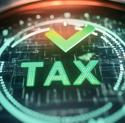 We are flipping the script on Christmas. No more gifts for the weak. Krampus is here to punish the paper hands.