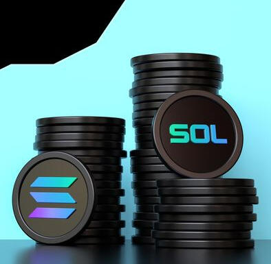 Phase 1: Launch & Community Building. Phase 2: Marketing & Listings. Phase 3: Total Market Takeover.