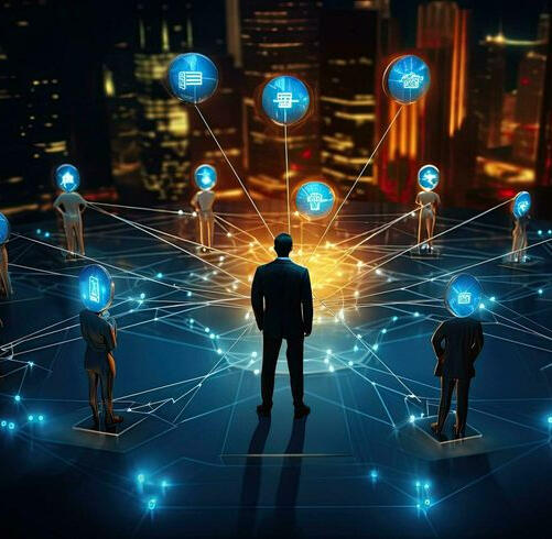 We are not just a community; we are a movement. A brotherhood of diamond hands ready to rule the Solana winter.